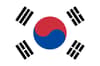 South Korea